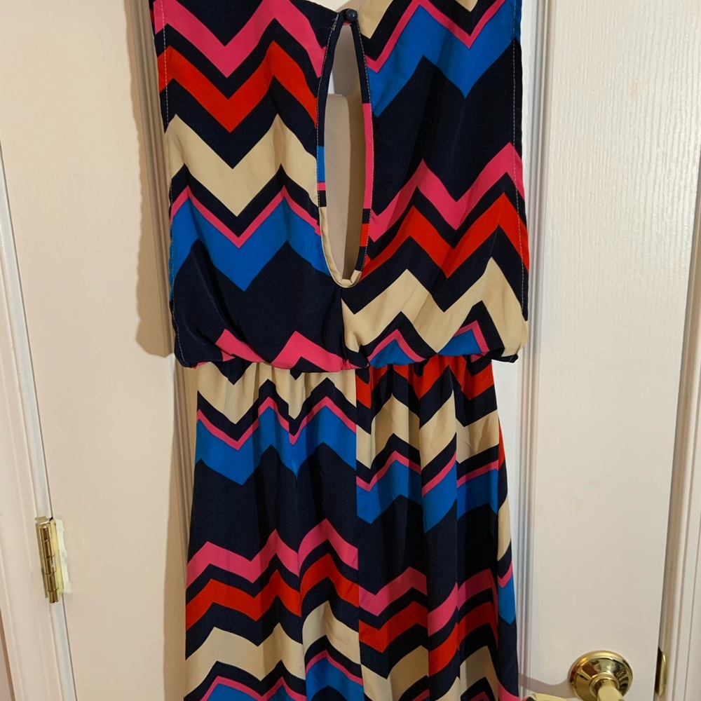 Sundress - Picture 3 of 3